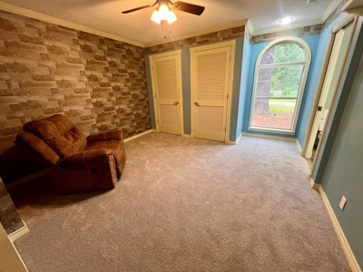 East Texas Country Home On ±48.17 Acres With Barn And Pool - image 39