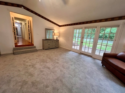East Texas Country Home On ±48.17 Acres With Barn And Pool - image 43