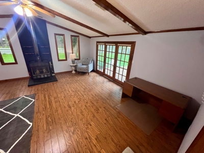 East Texas Country Home On ±48.17 Acres With Barn And Pool - image 29