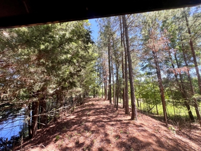 East Texas Country Home On ±48.17 Acres With Barn And Pool - image 22