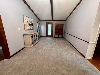 East Texas Country Home On ±48.17 Acres With Barn And Pool - image 32