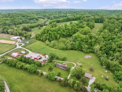 Unlock Potential in This Charming 1977 Fixer-Upper - image 47