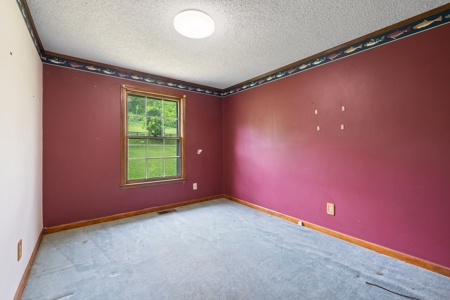Unlock Potential in This Charming 1977 Fixer-Upper - image 21
