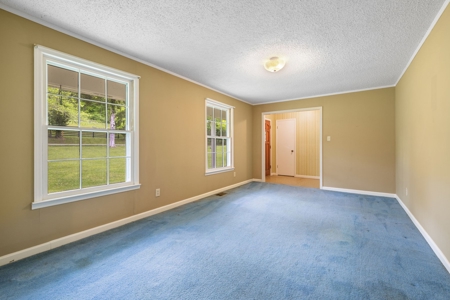 Unlock Potential in This Charming 1977 Fixer-Upper - image 6