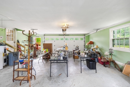 Unlock Potential in This Charming 1977 Fixer-Upper - image 31