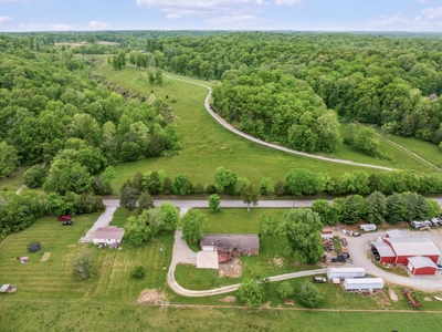 Unlock Potential in This Charming 1977 Fixer-Upper - image 45