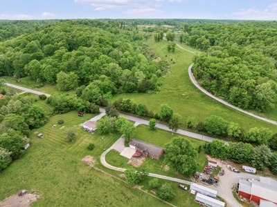 Unlock Potential in This Charming 1977 Fixer-Upper - image 44