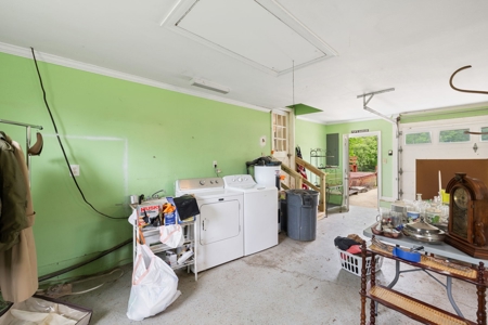 Unlock Potential in This Charming 1977 Fixer-Upper - image 30