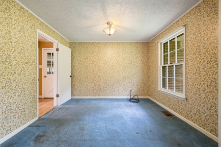 Unlock Potential in This Charming 1977 Fixer-Upper - image 7