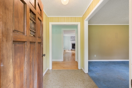 Unlock Potential in This Charming 1977 Fixer-Upper - image 3