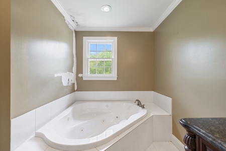 Unlock Potential in This Charming 1977 Fixer-Upper - image 23