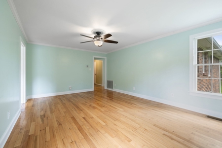 Unlock Potential in This Charming 1977 Fixer-Upper - image 13