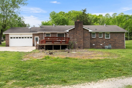 Unlock Potential in This Charming 1977 Fixer-Upper - image 35