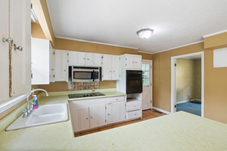 Unlock Potential in This Charming 1977 Fixer-Upper - image 20