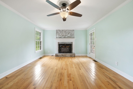 Unlock Potential in This Charming 1977 Fixer-Upper - image 10
