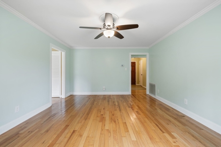 Unlock Potential in This Charming 1977 Fixer-Upper - image 12