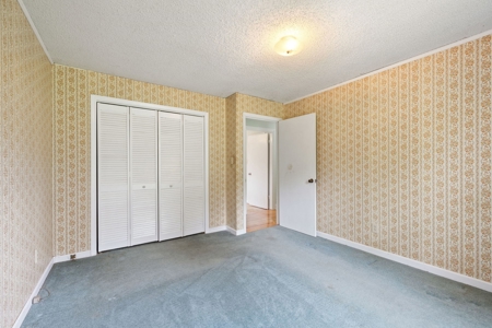 Unlock Potential in This Charming 1977 Fixer-Upper - image 28