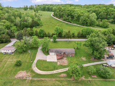 Unlock Potential in This Charming 1977 Fixer-Upper - image 42