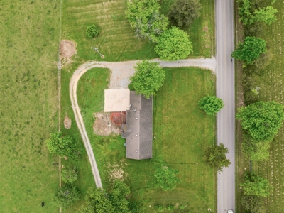 Unlock Potential in This Charming 1977 Fixer-Upper - image 40