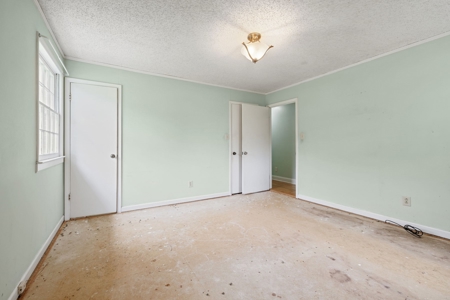Unlock Potential in This Charming 1977 Fixer-Upper - image 25