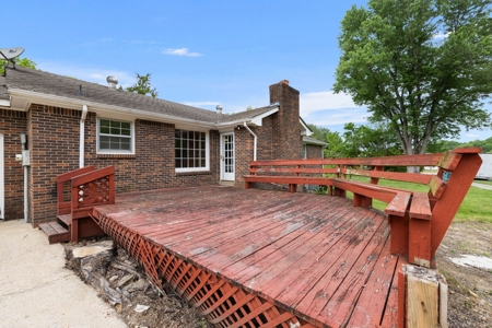 Unlock Potential in This Charming 1977 Fixer-Upper - image 32