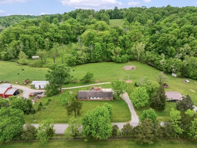 Unlock Potential in This Charming 1977 Fixer-Upper - image 37