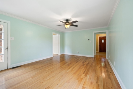 Unlock Potential in This Charming 1977 Fixer-Upper - image 11
