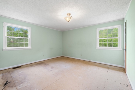 Unlock Potential in This Charming 1977 Fixer-Upper - image 24