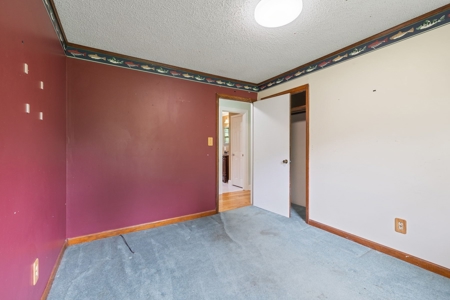Unlock Potential in This Charming 1977 Fixer-Upper - image 29