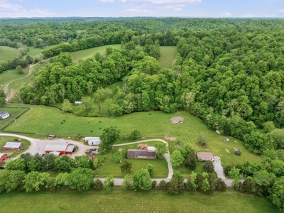 Unlock Potential in This Charming 1977 Fixer-Upper - image 48