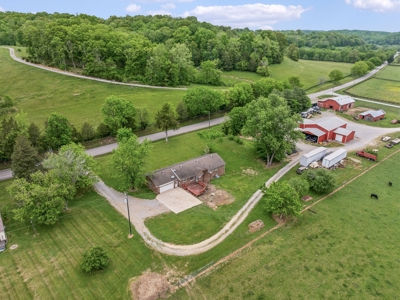 Unlock Potential in This Charming 1977 Fixer-Upper - image 41