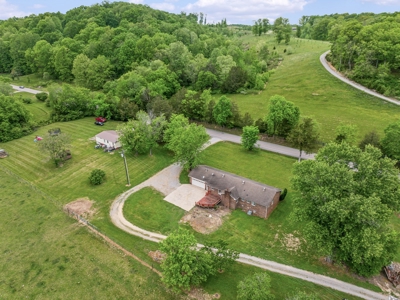 Unlock Potential in This Charming 1977 Fixer-Upper - image 43