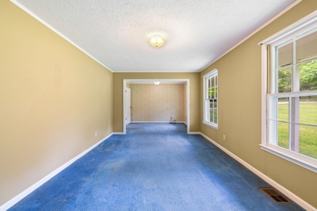 Unlock Potential in This Charming 1977 Fixer-Upper - image 4