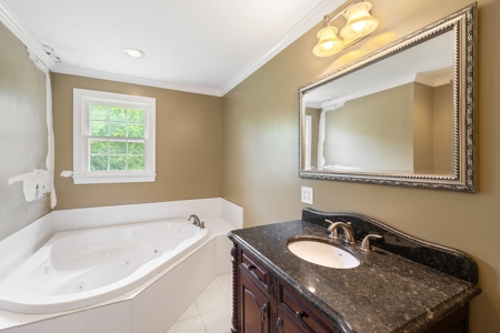 Unlock Potential in This Charming 1977 Fixer-Upper - image 22