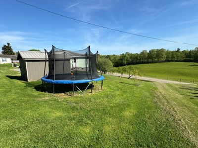 3 bedroom, 2 bath ranch style house in Beallsville, Ohio - image 29