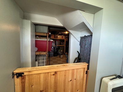 3 bedroom, 2 bath ranch style house in Beallsville, Ohio - image 15