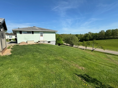 3 bedroom, 2 bath ranch style house in Beallsville, Ohio - image 28
