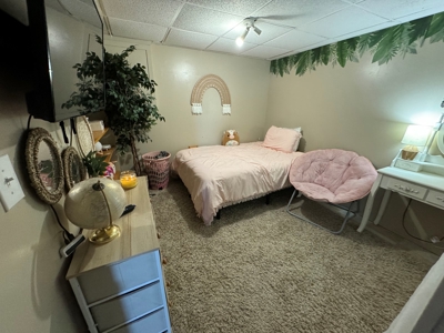3 bedroom, 2 bath ranch style house in Beallsville, Ohio - image 18