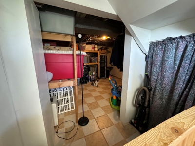 3 bedroom, 2 bath ranch style house in Beallsville, Ohio - image 16