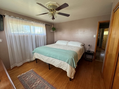 3 bedroom, 2 bath ranch style house in Beallsville, Ohio - image 7