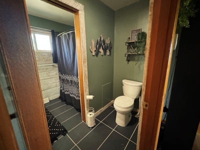 3 bedroom, 2 bath ranch style house in Beallsville, Ohio - image 2