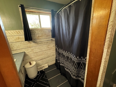 3 bedroom, 2 bath ranch style house in Beallsville, Ohio - image 3