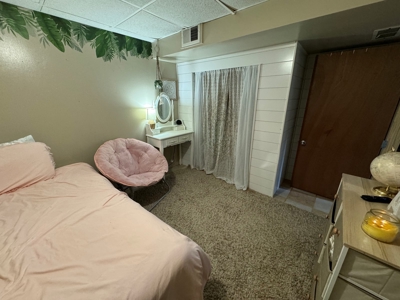 3 bedroom, 2 bath ranch style house in Beallsville, Ohio - image 19