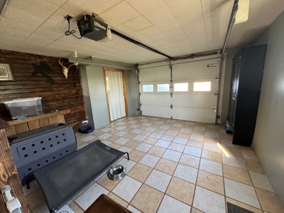 3 bedroom, 2 bath ranch style house in Beallsville, Ohio - image 14