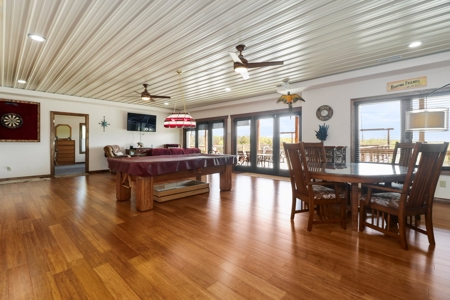 Ozark Co MO Lakefront Home for Living or Income Producing - image 20