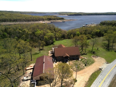 Ozark Co MO Lakefront Home for Living or Income Producing - image 38