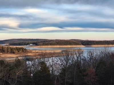 Ozark Co MO Lakefront Home for Living or Income Producing - image 34