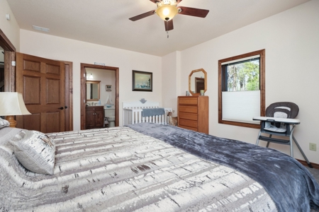 Ozark Co MO Lakefront Home for Living or Income Producing - image 25