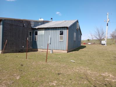 Beautiful Mountain Top Farm in Madison County Arkansas - image 17