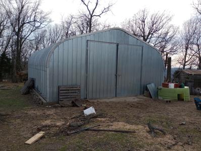 Beautiful Mountain Top Farm in Madison County Arkansas - image 13